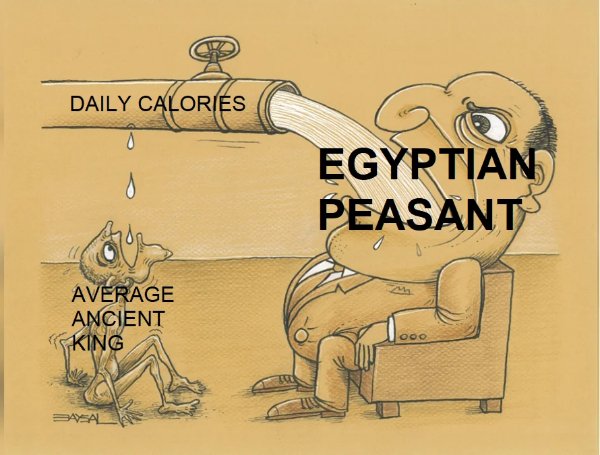 Historical Memes (21 pics)