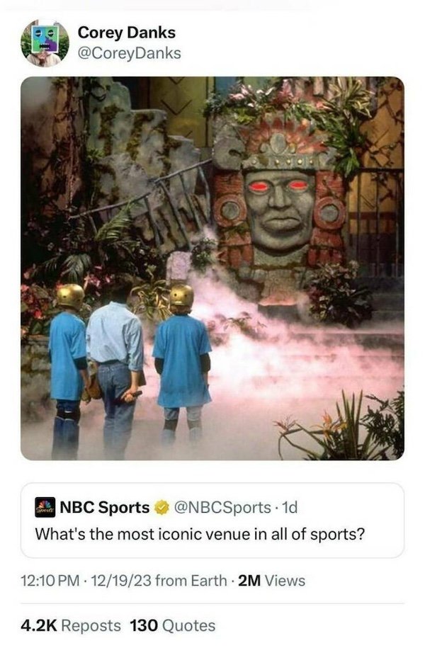 A Little Bit Of Nostalgia (31 pics)