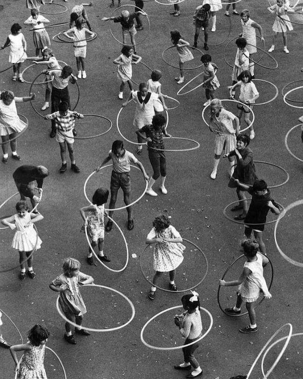 A Little Bit Of Nostalgia (31 pics)