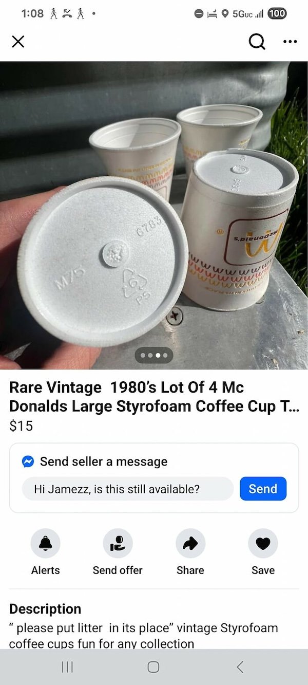 Weird Products On The Internet (24 pics)