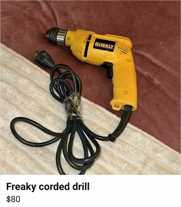 Weird Products On The Internet (24 pics)
