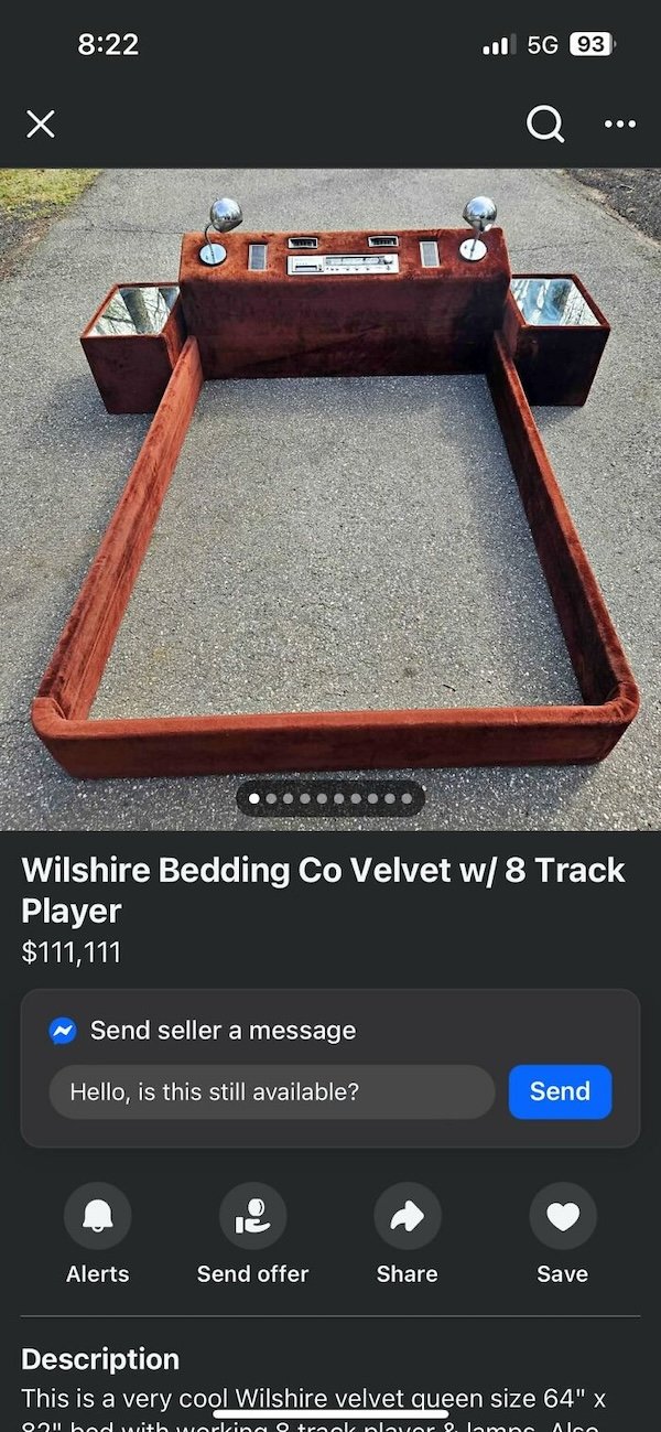 Weird Products On The Internet (24 pics)