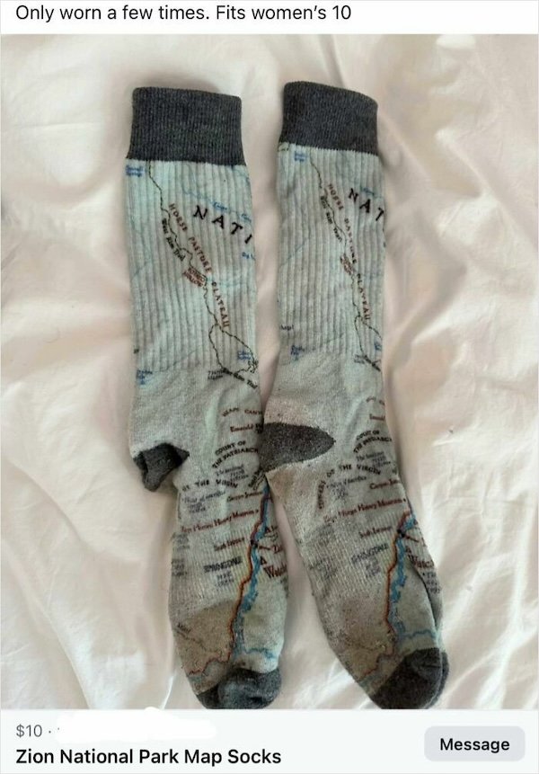 Weird Products On The Internet (24 pics)