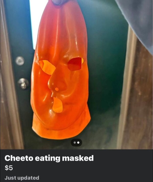 Weird Products On The Internet (24 pics)