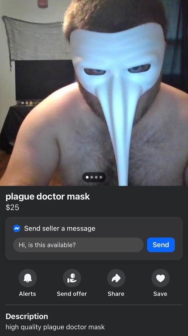 Weird Products On The Internet (24 pics)