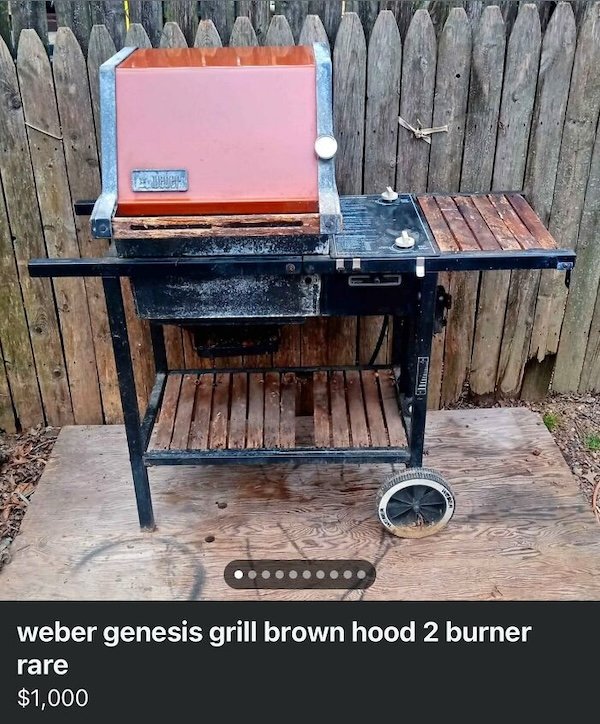 Weird Products On The Internet (24 pics)