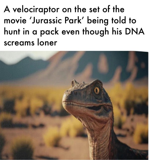 Historical Memes (21 pics)