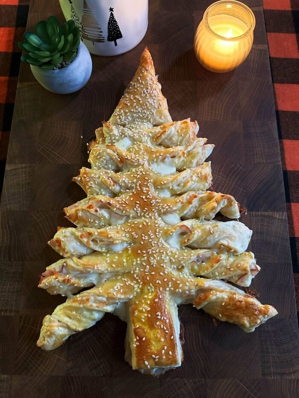 Crazy Dishes (31 pics)