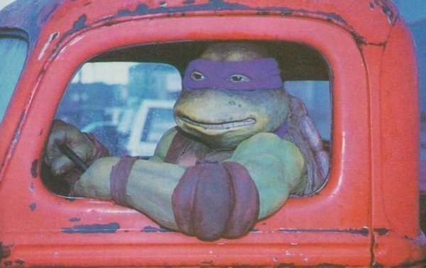 A Little Bit Of Nostalgia (31 pics)