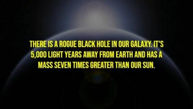 Creepy Facts (15 pics)