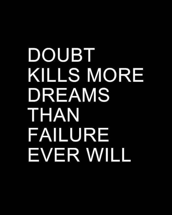 Positive Posts And Photos (15 pics)