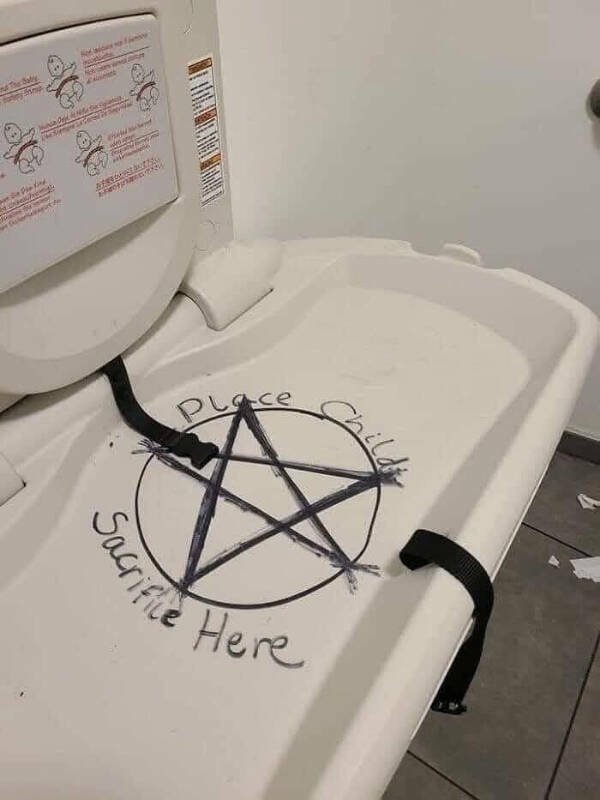 Posts For Metal Fans (25 pics)