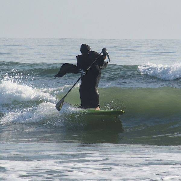 Posts For Metal Fans (25 pics)
