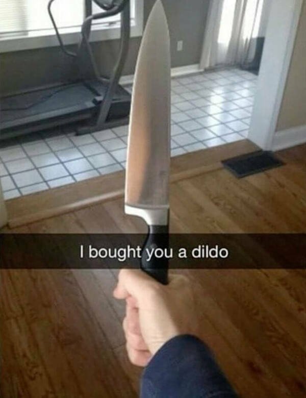Posts For Metal Fans (25 pics)