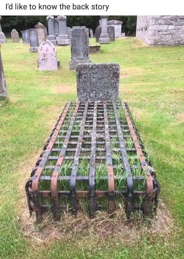Posts For Metal Fans (25 pics)