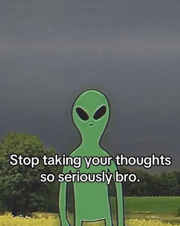 Positive Posts And Photos (15 pics)