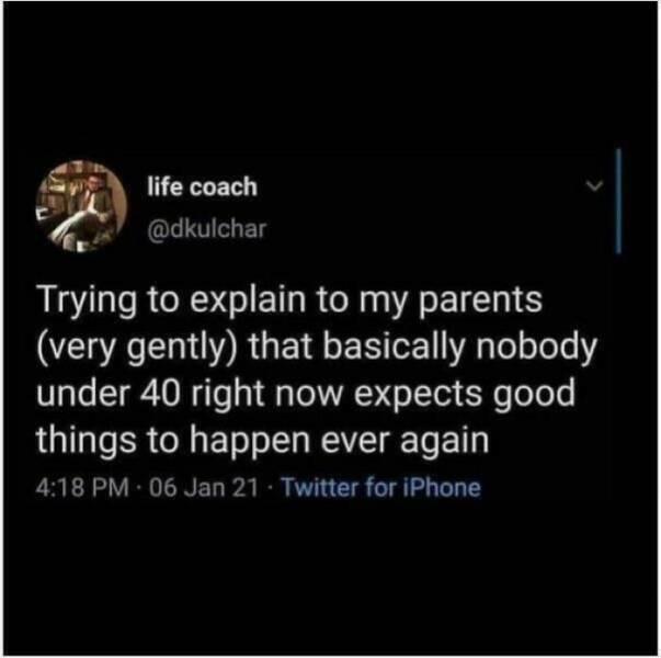 Truthful Memes (24 pics)