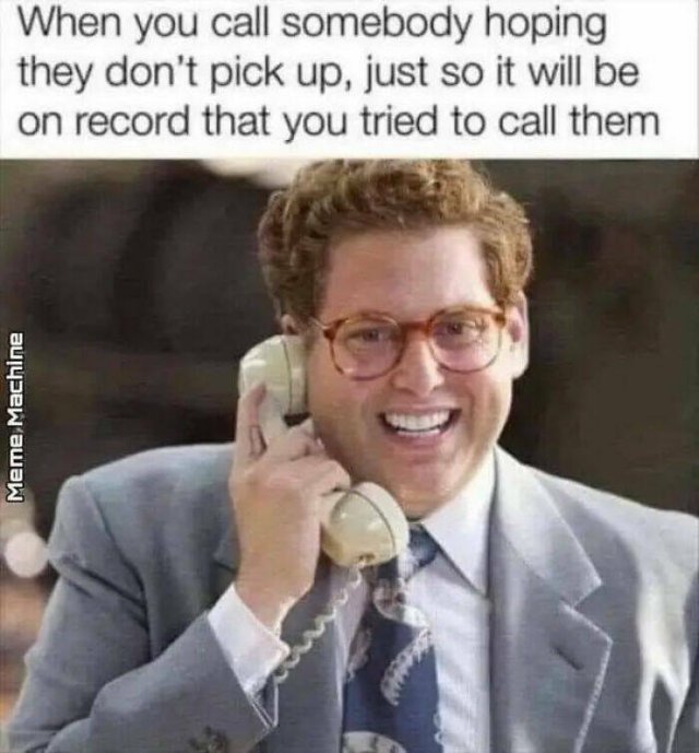 Truthful Memes (24 pics)