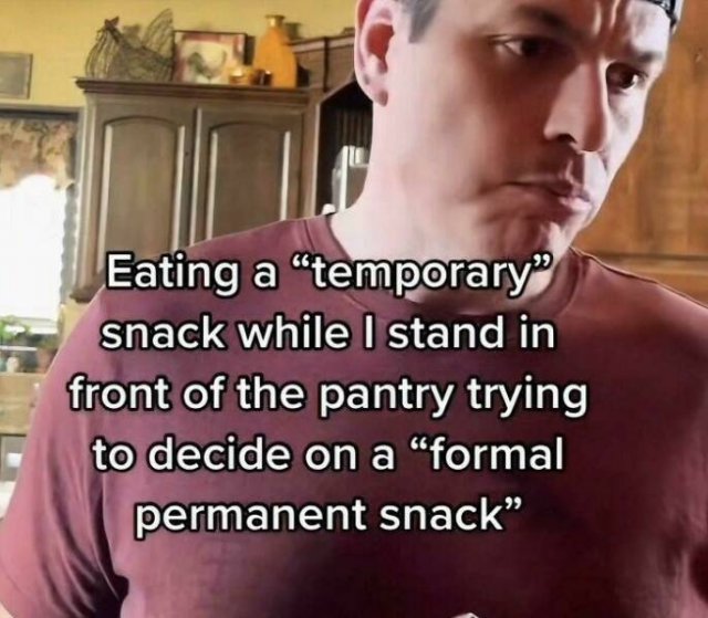 Truthful Memes (24 pics)
