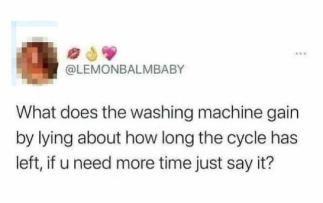Truthful Memes (24 pics)