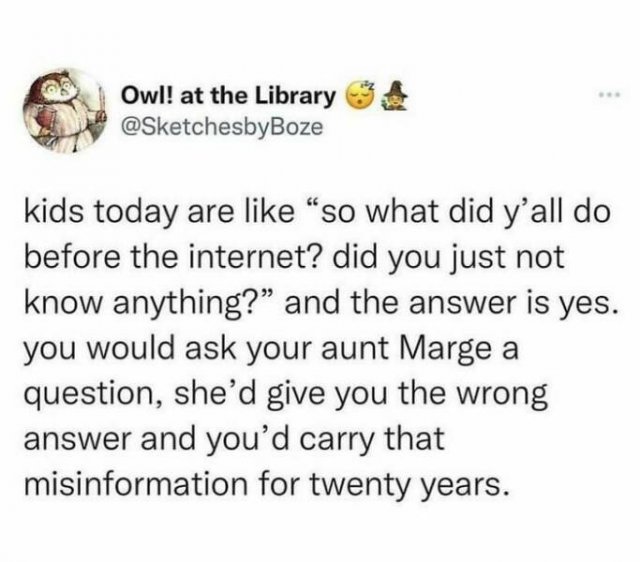 Truthful Memes (24 pics)