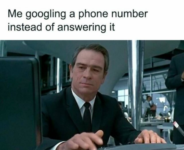 Truthful Memes (24 pics)