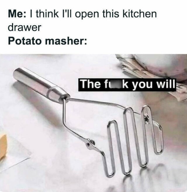 Truthful Memes (24 pics)