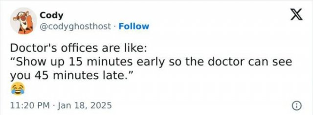 Truthful Memes (24 pics)