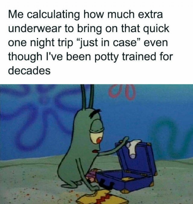 Truthful Memes (24 pics)