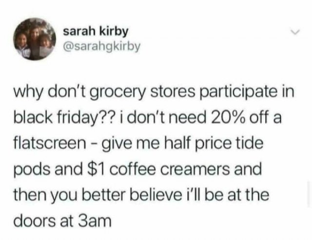 Truthful Memes (24 pics)