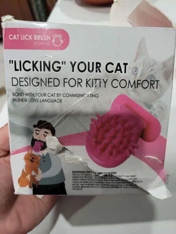 Weird Things And Designs (24 pics)