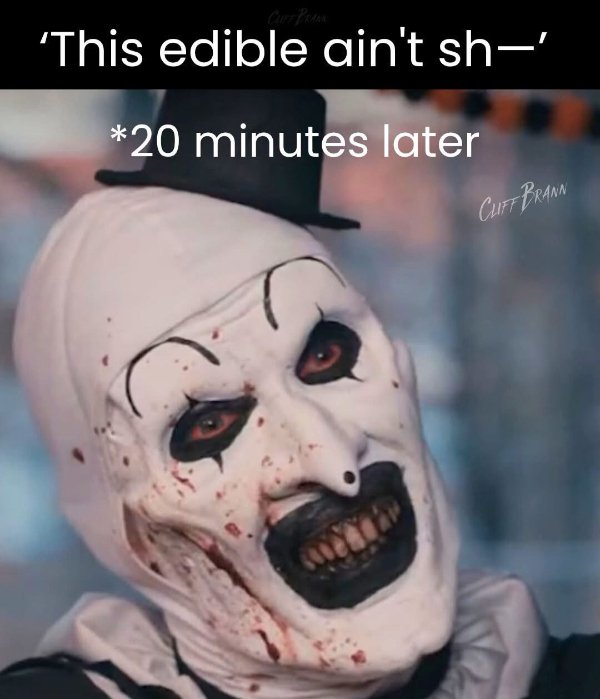 Funny Memes (33 pics)