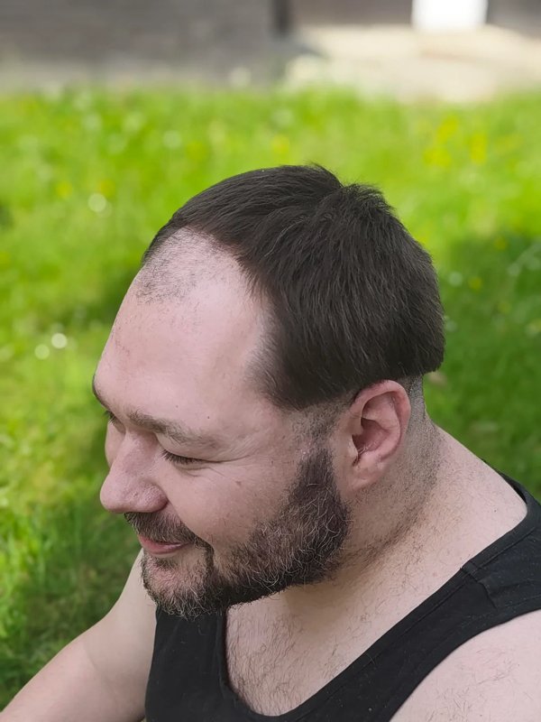 Awful Haircuts (23 pics)