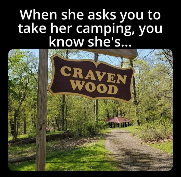 Funny Memes (33 pics)