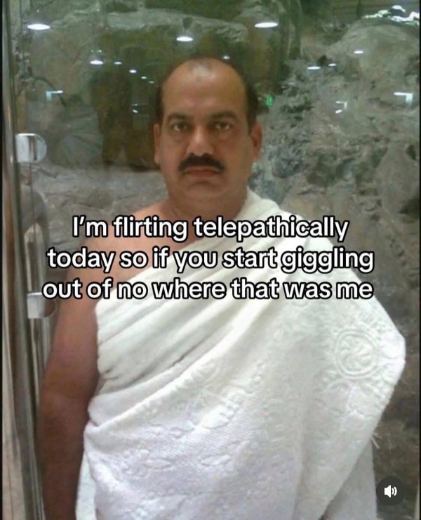 Funny Memes (33 pics)