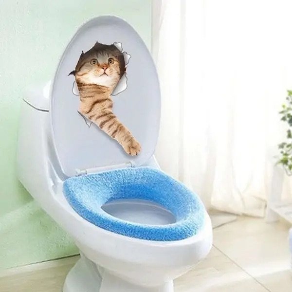 Weird Things And Designs (24 pics)