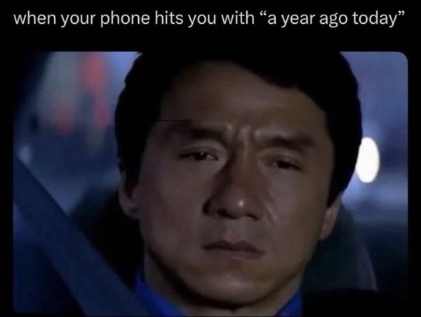 Funny Memes (33 pics)