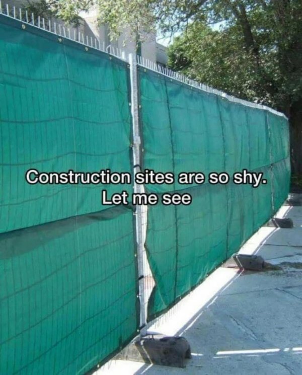 Funny Memes (33 pics)