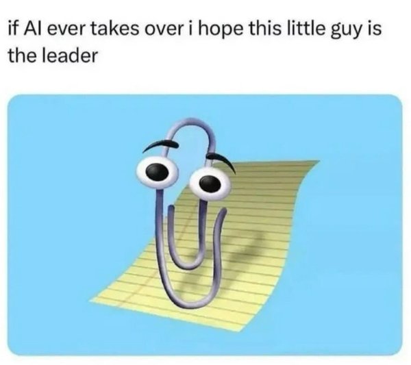 Funny Memes (33 pics)