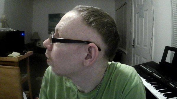 Awful Haircuts (23 pics)