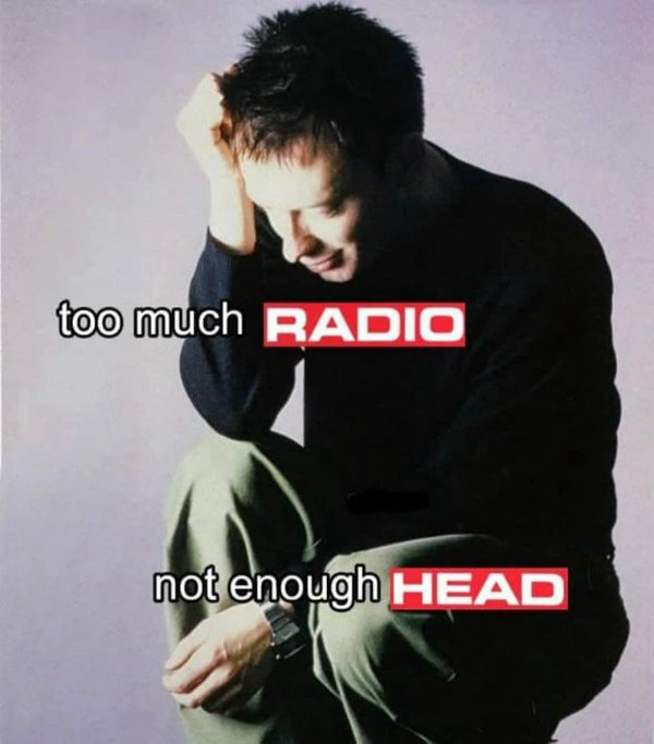 Funny Memes (33 pics)