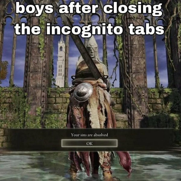 Funny Memes (33 pics)
