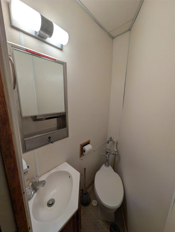 Interesting Finds And Discoveries (22 pics)