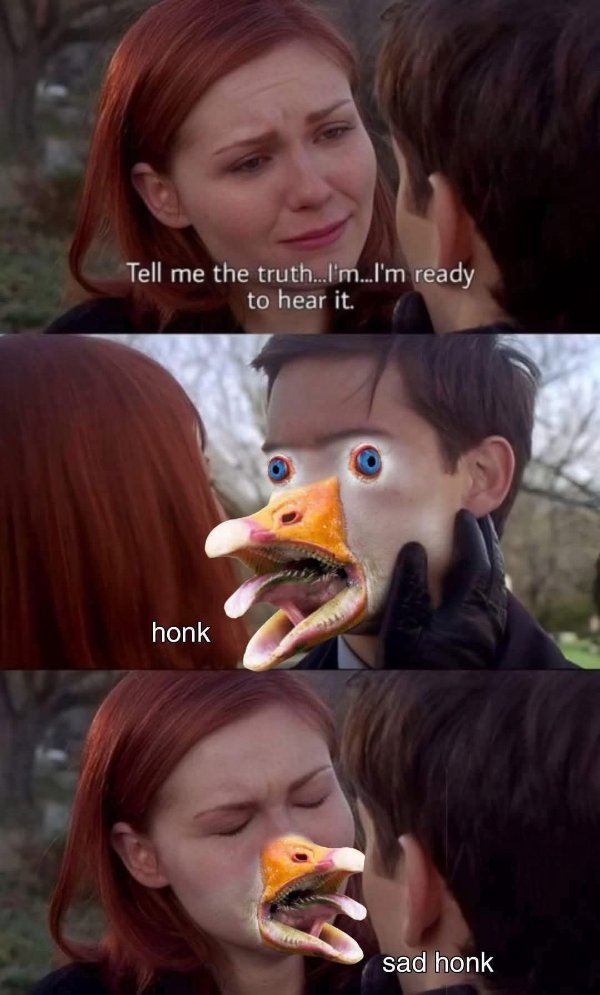 Funny Memes (33 pics)