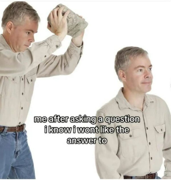 Funny Memes (33 pics)