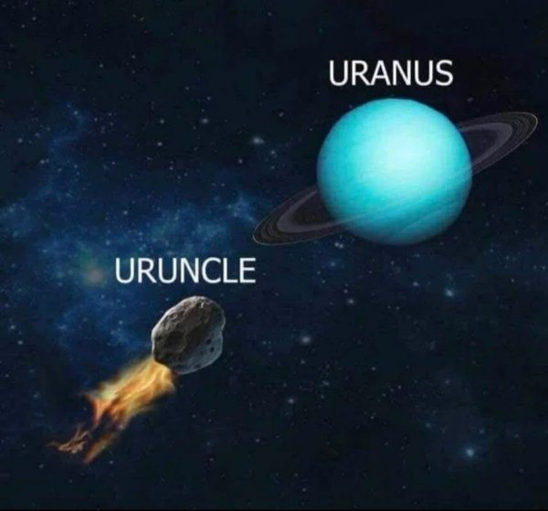 Funny Memes (33 pics)