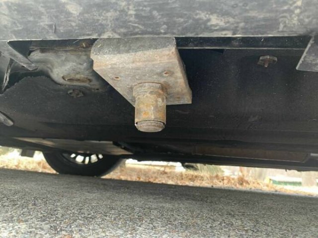 What Are These Things? (18 pics)