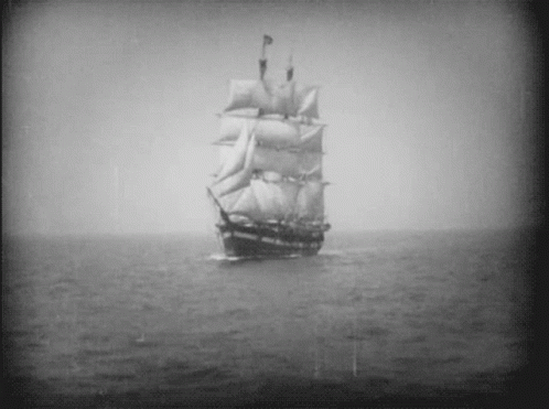 Creepy Facts (15 gifs) Creepy Facts (15 gifs)