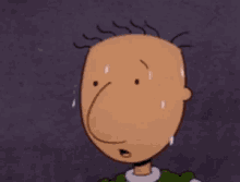 Creepy Facts (15 gifs) Creepy Facts (15 gifs)