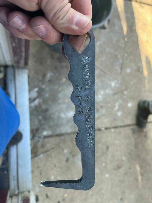 What Are These Things? (18 pics)